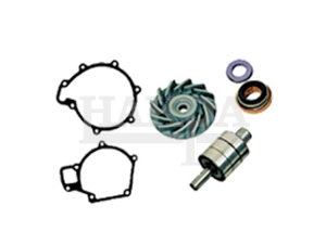 51065996052-MAN-REPAIR KIT (WATER PUMP)